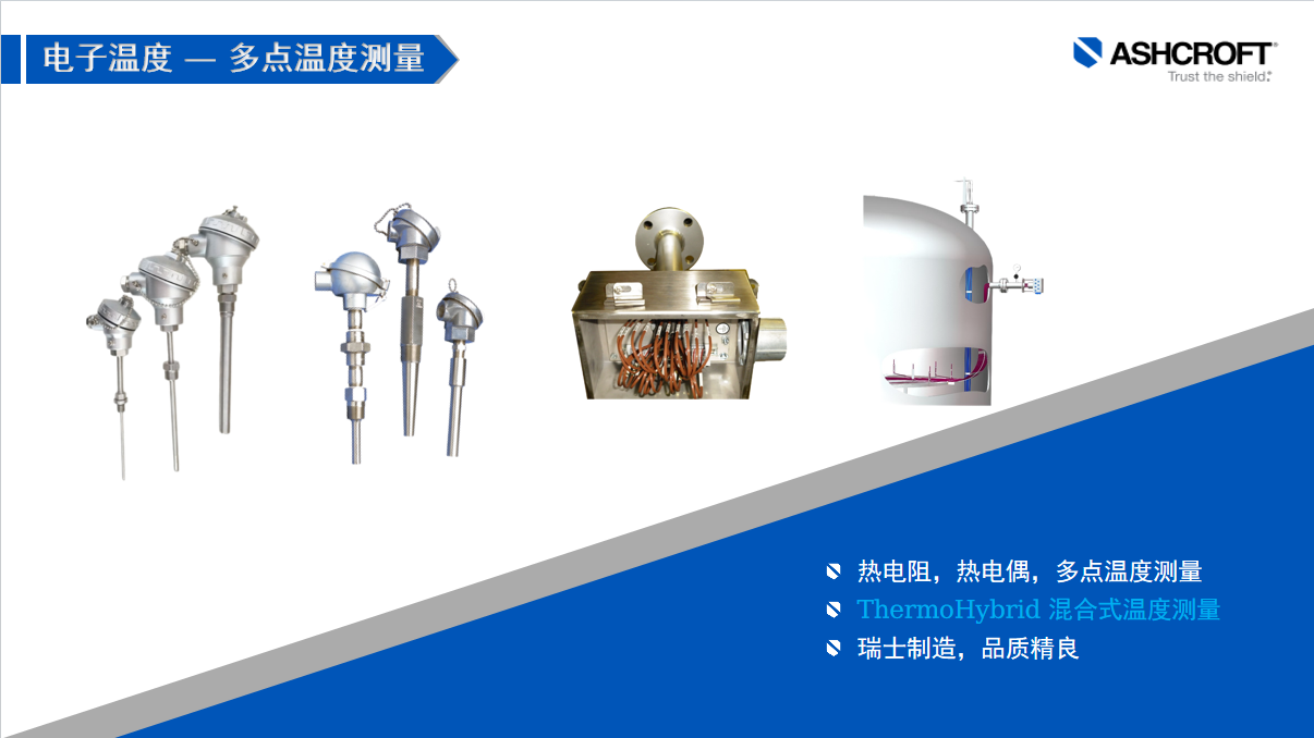 6d2ccc5837cbbd87e3d729e58cee46b6.png